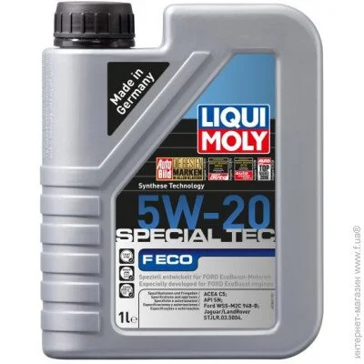   Liqui Moly LQ 3840