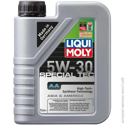   Liqui Moly LQ 7515