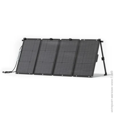   Litheli   100W   (1047-U00SP00-0U000)