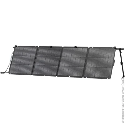   Litheli   200W   (1047-U00SP01-0U000)