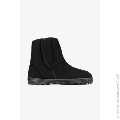 Litma   L-7910-1 42  (2000990856845W)