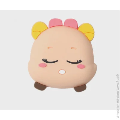 Little Bean      (2403)