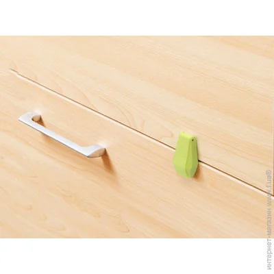  Little Bean    4PX1 4  (1706)