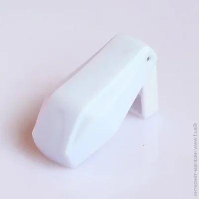  Little Bean     4PX3 4  (2038)