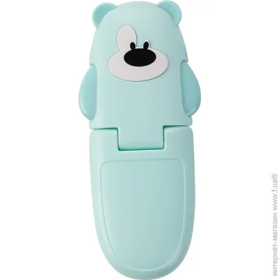    Little Bean      LM-768   (3130)