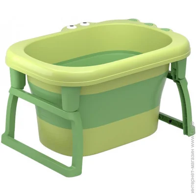     Little Bean     MBK00026  (3238) -  