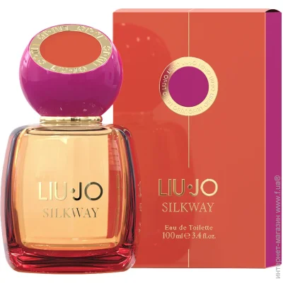 Liu Jo   ѳ  100 
