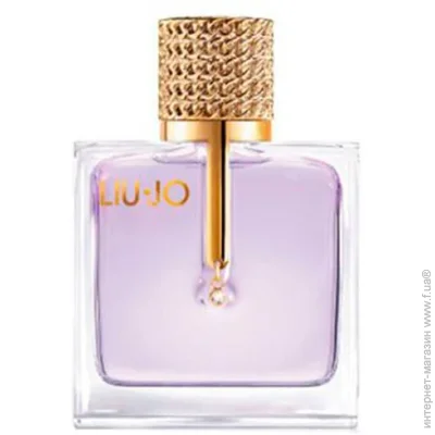   Liu Jo 75 