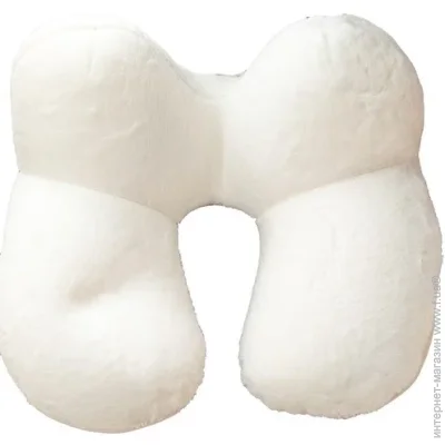 Livarno Home        3D  (IAN468353 white)