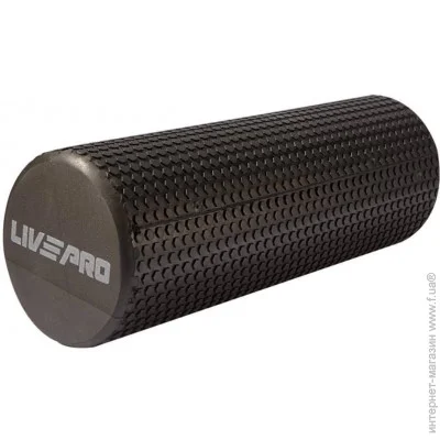  Livepro FOAM ROLLER 45 (LP8230-45)