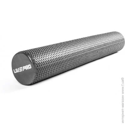  Livepro FOAM ROLLER 90 (LP8230-90)