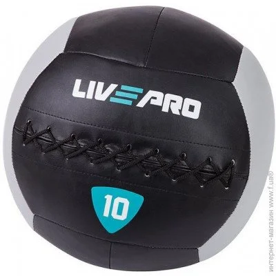  Livepro LP8100-10 /