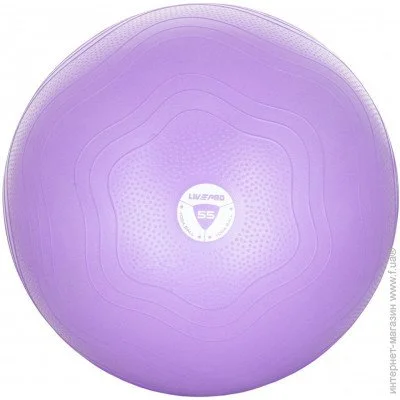 ' Livepro LP8201-55 