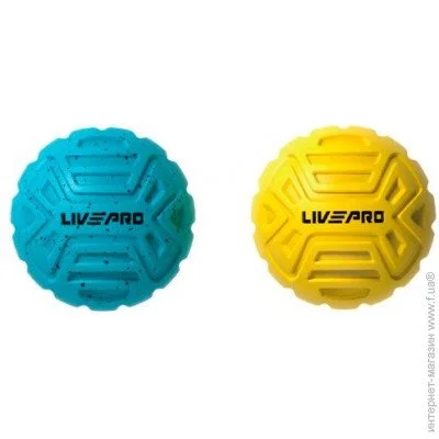  Livepro   LP8507 6.8, /, 2.