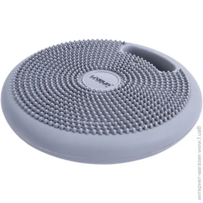  Livepro MASSAGE CUS (LS3592-G-34 )