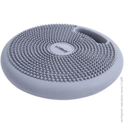 Livepro      MASSAGE CUS LS3592-g 
