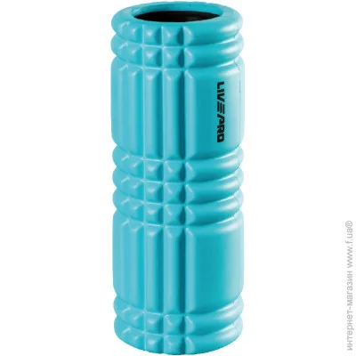  Livepro PERFORMANCE ROLLER (LP8231)