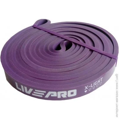  Livepro Xlight 2080x13x4.5,  (LP8410-XL)