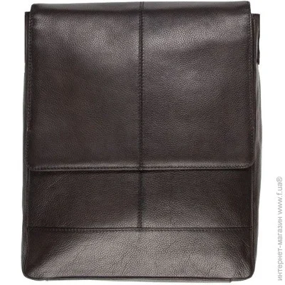 Livergy    - - (IAN317180)