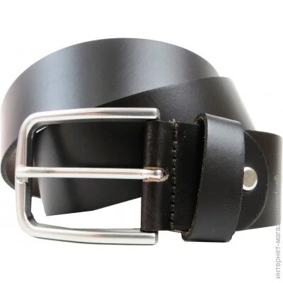 Livergy      - (IAN370583 dark brown)