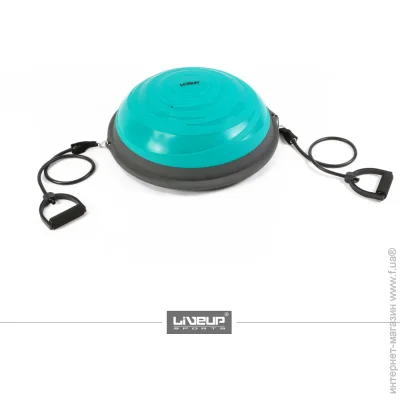   Liveup BOSU BALL (LS3616)
