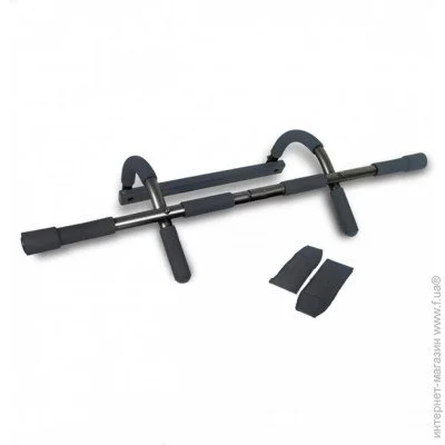  Liveup      CHIN-UP(LS3152A)