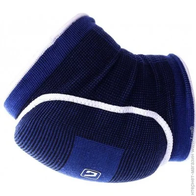    LiveUp ELBOW SUPPORT (32717633)