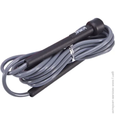 Liveup  Jump rope LS3115-N-G,   275 