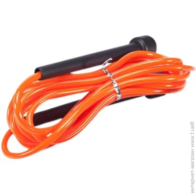 Liveup  Jump rope LS3115-N-O,   275 