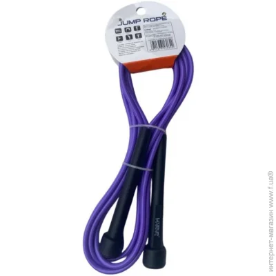 Liveup  Jump rope LS3115-N-P,   275 