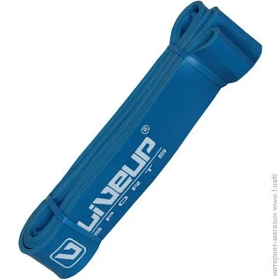  Liveup    Latex Loop LS3650-2080Hb