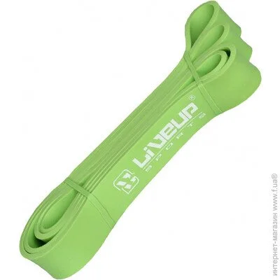  Liveup    Latex Loop LS3650-2080Mg