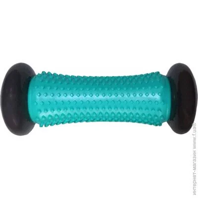  Liveup     Liveup MASSAGE BAR / (367429)