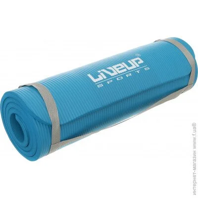    Liveup    NBR MAT 180060012  NBR 