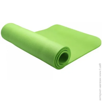    Liveup    NBR MAT LS3257-g