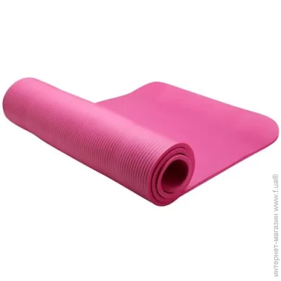  Liveup NBR MAT (LS3257-P-180X60X1.2)