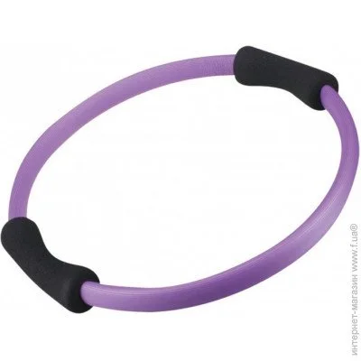 Liveup ʳ   Pilate Ring Գ (LS3167C)