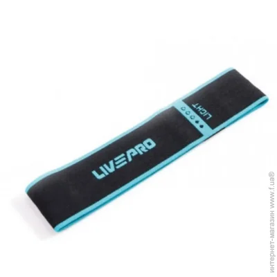  Liveup Գ  POWER LOOP LivePro LP8414-L