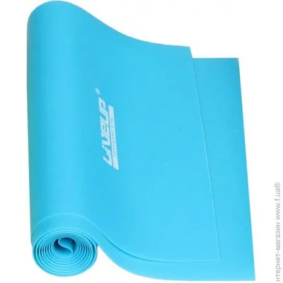  Liveup Tpe Band blue (LS3204-Sb)