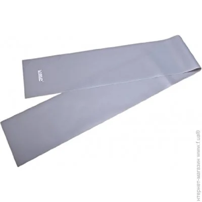  Liveup Tpe Band grey (LS3204-SSg)
