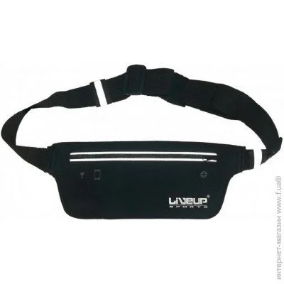 Liveup    Waist Pack LS3704 
