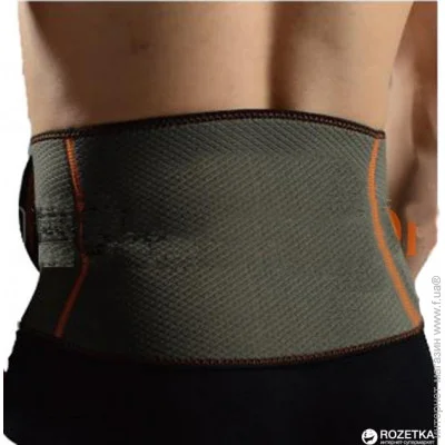   Liveup   Waist support  Uni LS5638