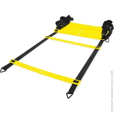   Liveup yellow+ black 8 (LS3671-8)
