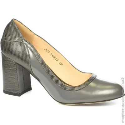  Livier    Livier .36  (04506-36)