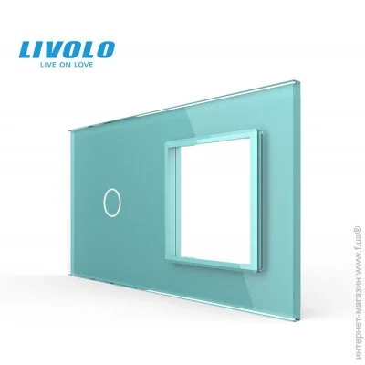  Livolo      1  1  (1-0)   (C7-C1/SR-18)