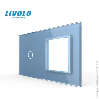  Livolo      1  1  (1-0)   (C7-C1/SR-19)