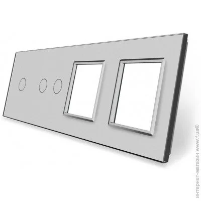  Livolo      3  2  (1-2-0-0)   (C7-C1/C2/SR/SR-15)