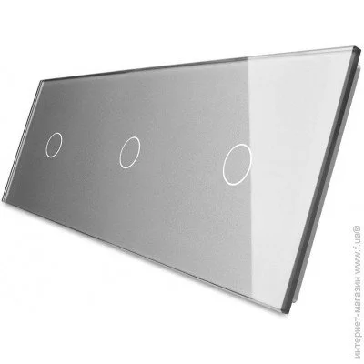 Livolo      3 ,  ,  (VL-C7-C1/C1/C1-15)