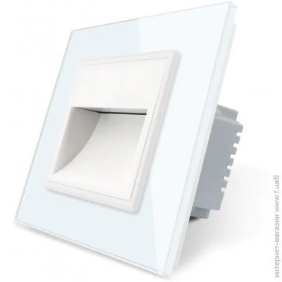Livolo        (722800611)