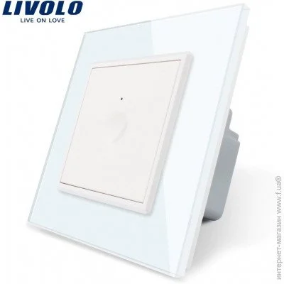 Livolo   Sense 1   (722000111)